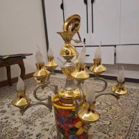 لوستر