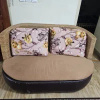 مبل راحتی ۷ نفره
