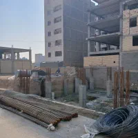 پیش فروش شهرک الماس|پیش‌فروش املاک|صباشهر, |دیوار