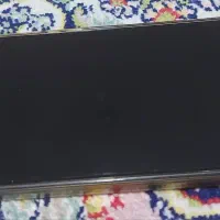 گوشی ریلمی c61 حافظه 256 هشت هسته ای