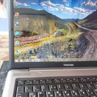 لبتاب در حد نو|رایانه همراه|رومشکان, |دیوار