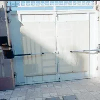 نصاب جک پارکینگی دوربین دزدگیر و درب های اتوماتیک|خدمات پیشه و مهارت|زابل, |دیوار