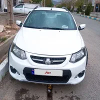 کوییک ساده