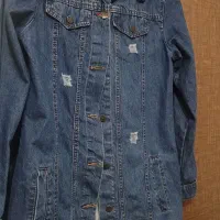 مانتو لی|لباس|رشت, منظریه|دیوار