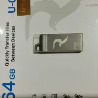 فلش|قطعات و لوازم جانبی رایانه|تربت جام, والفجر|دیوار