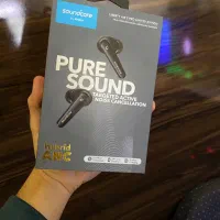 ایرپاد انکر Anker soundcore liberty air 2pro
