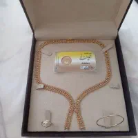 رب سکه طلا