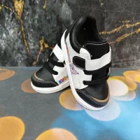 dddddاسباب بازی.  پانو**+