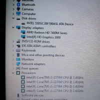 لپ تاپ|رایانه همراه|ساوه, |دیوار