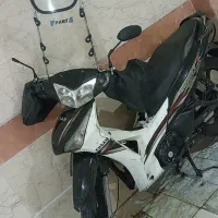 طرح ویو احسان