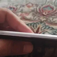 نوت 14 پرو 5جی|موبایل|اراک, |دیوار