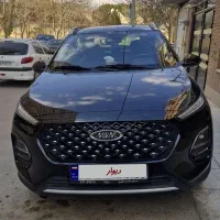 x22 پرو، در حد صفر، بی نظیر