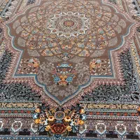 تک قالی نو پلمپ