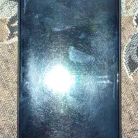 آیفون 7 پلاس (iPhone 7 plus) 128 گیگ|موبایل|تهران, تهرانپارس شرقی|دیوار