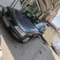 خودر پژو 405 مدل 94 دلفینی رنگ|خودرو سواری و وانت|ارومیه, |دیوار