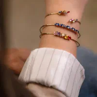 ادمین طلافروشی|استخدام بازاریابی و فروش|رشت, چله خانه|دیوار