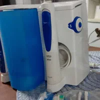مسواک برقی اورال بی|آرایشی، بهداشتی، درمانی|تهران, هروی|دیوار