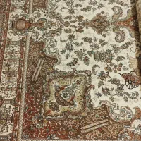 ۲ تا فرش درحدنو