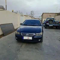 لیفان ۶۲۰ ۱۸۰۰