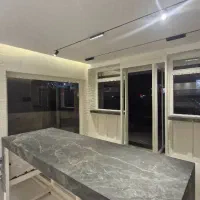 اجاره مغازه ۲۰ متر مناسب کافه تاپ لوکیشن شهرک نفت|اجارهٔ مغازه و غرفه|تهران, شهرک نفت|دیوار