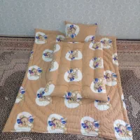 ست نوزادی