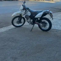 تریل  صفر کیلومتر