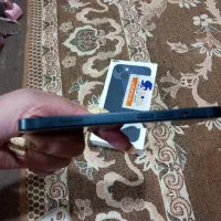 گوشی آیفون ۱۳|موبایل|کرج, شهرک رازی (بنیاد)|دیوار