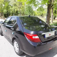 دنا پلاس ۱۴۰۳ تیپ۱