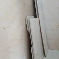 تخت