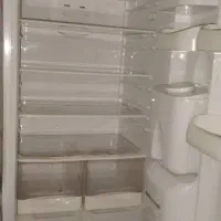 یخچال سامسونگ|یخچال و فریزر|تهران, میدان ولیعصر|دیوار