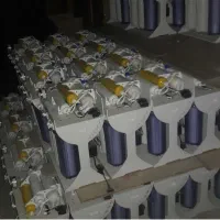 تصفیه آب /کف قیمت /تسویه آب|آب‌سردکن و تصفیه آب|تربت جام, شهید غلام زاده|دیوار