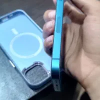 گوشی آیفون ۱۳نرمال|موبایل|خرمشهر, |دیوار