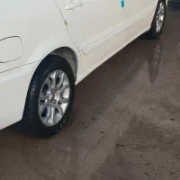 سورن پلاس مدل ۱۴۰۰ اتاق تعویض|خودرو سواری و وانت|محمدیه-قزوین, |دیوار