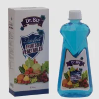 پاک‌کننده  سطوح|مواد شوینده و دستمال کاغذی|هشتگرد, شهرک بعثت|دیوار