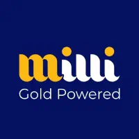 کددعوت میلیmilli-dwlfa تمام‌نشده ثبت نام‌کن ۷‌میلی