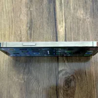 iphone 12 pro zaa|موبایل|کرمانشاه, |دیوار