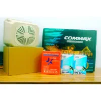 پک کامل دوربین مداربسته|دوربین مداربسته|گناباد, |دیوار