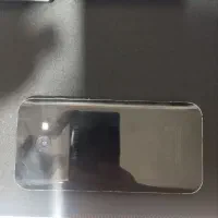 A5سامسونگ|موبایل|مشهد, شهرک ابوذر|دیوار