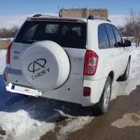 ام وی امX33اتوماتیک کم کار|خودرو سواری و وانت|سنندج, |دیوار