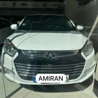 جک اس ۵