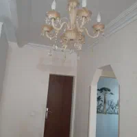 فروش لوستر|لوستر و چراغ آویز|ماهدشت, |دیوار