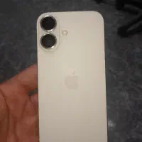 ایفون ۱۶ نرمال