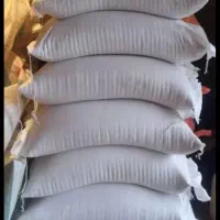 برنج عنبربو دشت دیره|خوردنی و آشامیدنی|گیلان غرب, |دیوار