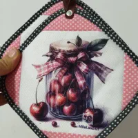 دستگیره پنلی|سفره، حوله، دستمال آشپزخانه|کرمانشاه, |دیوار