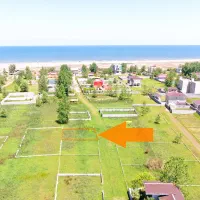 زمین-ساحلی-بافت-ساخت-و-ساز-ویو-زیبا-و-ابدی