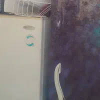 سه عدد یخچال هر سه ۶میلیون تومان