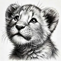 تتو اقساطی قزوین|خدمات آرایشگری و زیبایی|محمدیه-قزوین, |دیوار