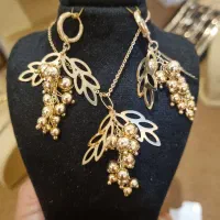 بدلیجات برندژوپینگ ارزانتر وباکیفیت ترازهمه جا|بدلیجات|زنجان, |دیوار