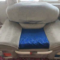 موبل|مبلمان اداری|آران و بیدگل, |دیوار