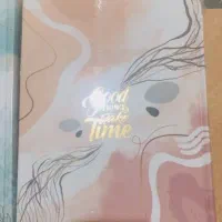 فروش دفترمدارس|لوازم التحریر|پاکدشت, پاکدشت (مامازند)|دیوار